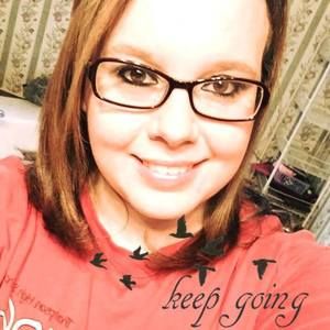 Meet your Posher, Lindsay